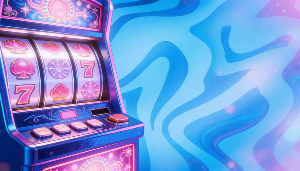 Swiper casino anmelden