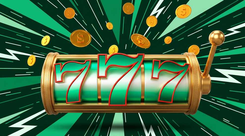 Legzo casino anmelden