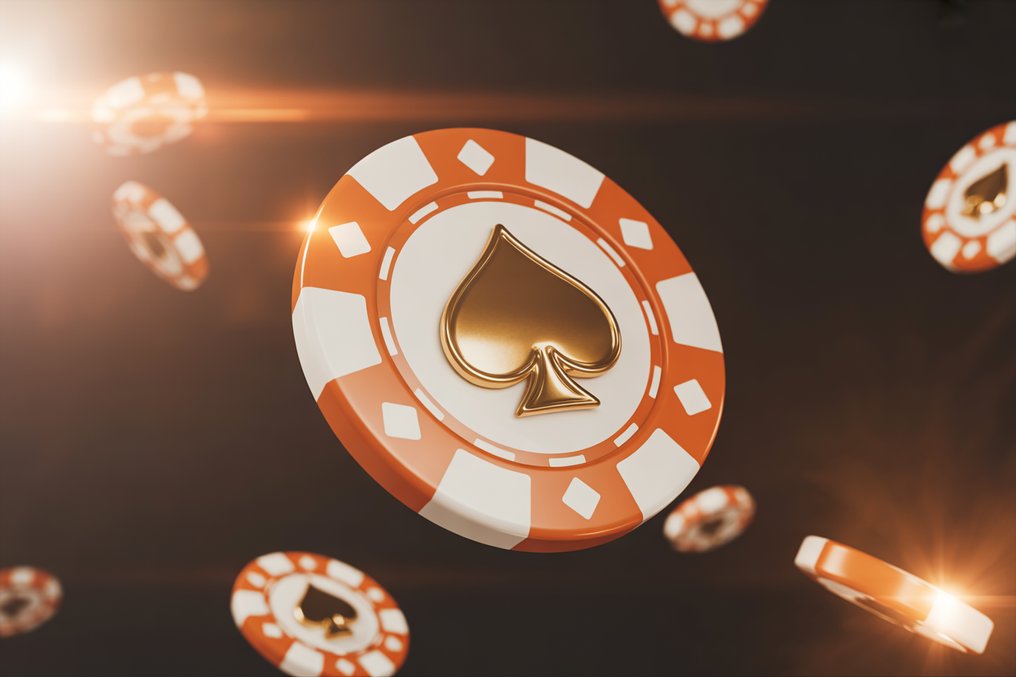 Fatbet casino accedi
