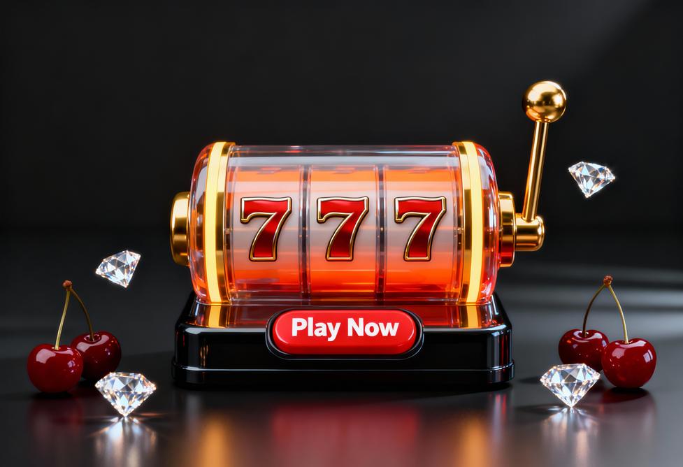 casino Royal vincit