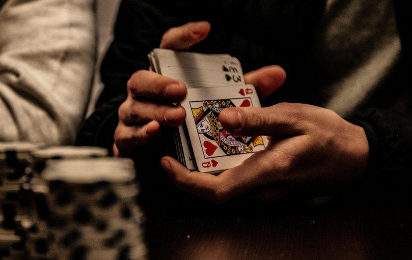 sector 777 casino sector 777 casino