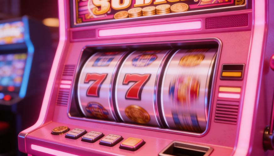 https://galaxyspins-casino.com