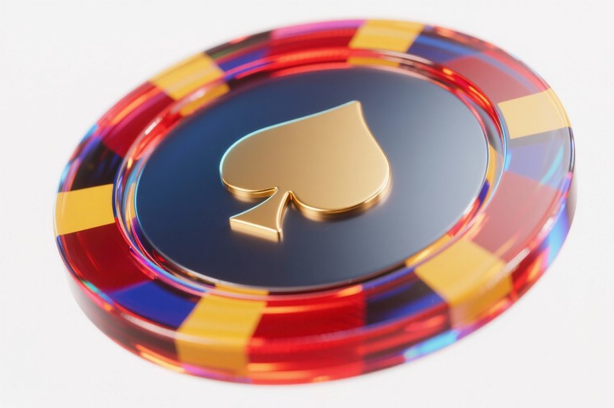 https://funbet-casinos.com