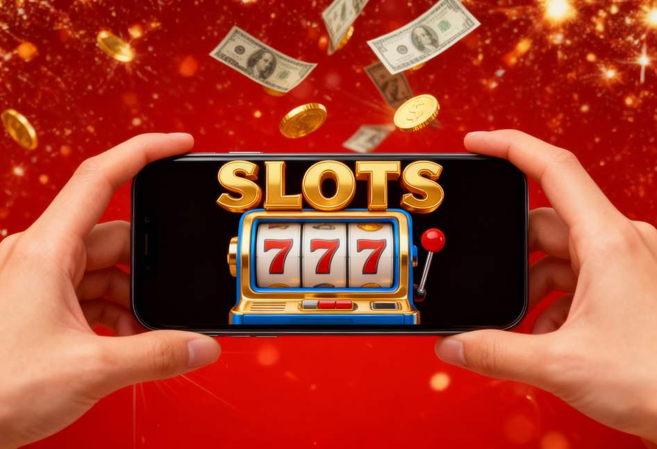 https://moana-casinos.com