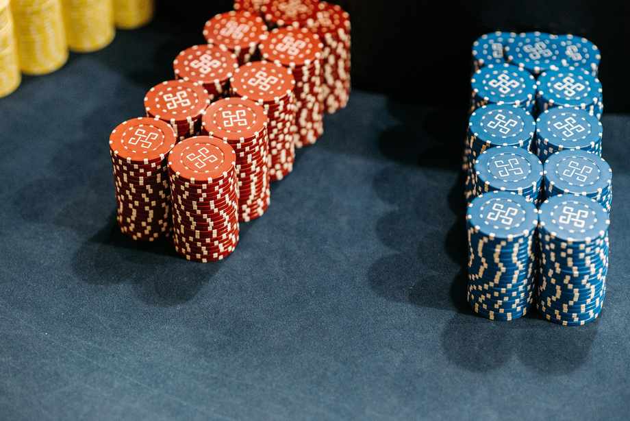 vegaz casino vegaz casino