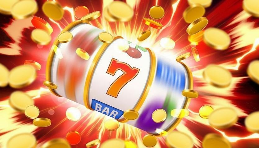R2pbet
