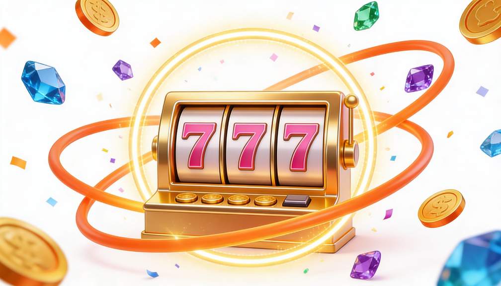 gratorama-casinos.com gratorama-casinos.com