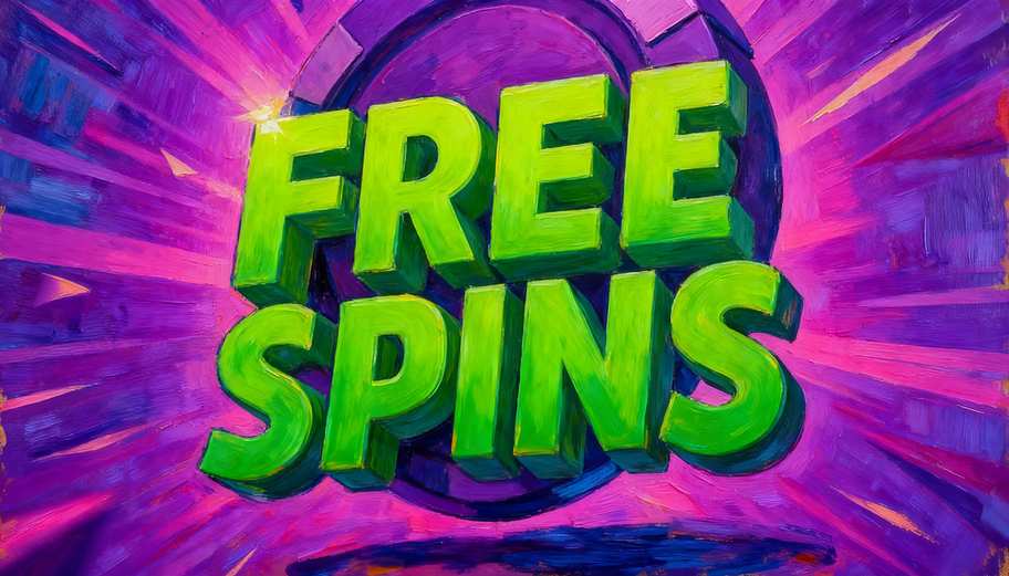 ocean breeze casino Nederland ocean breeze casino Nederland