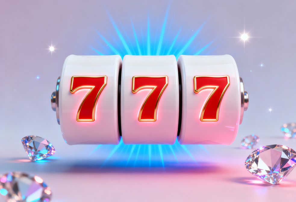 casino Tower Rush