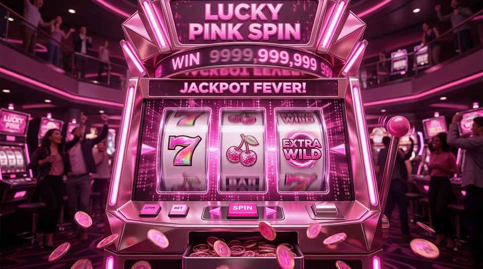 Bizzo casino