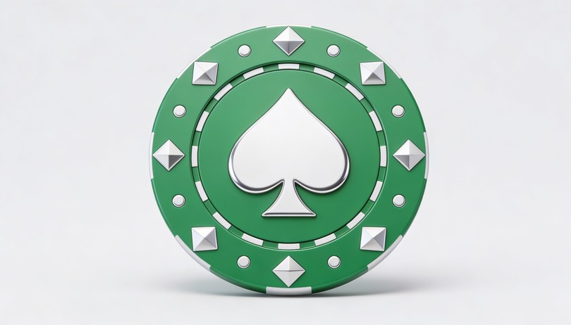 gratowincasinos.com gratowincasinos.com