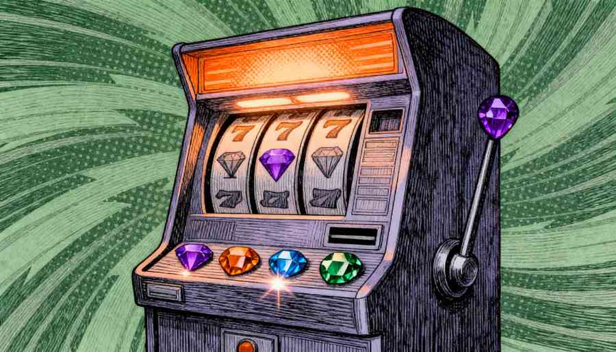 https://22betcasinos.org