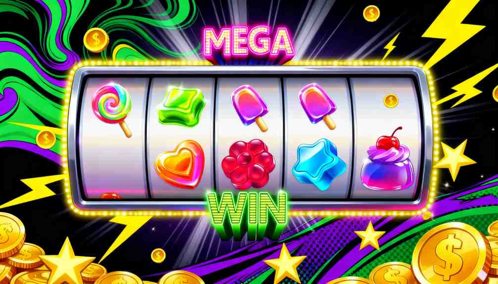https://luckytreasurecasino.org/