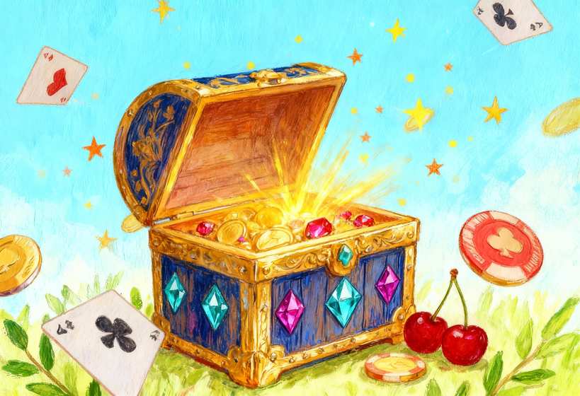winner casino