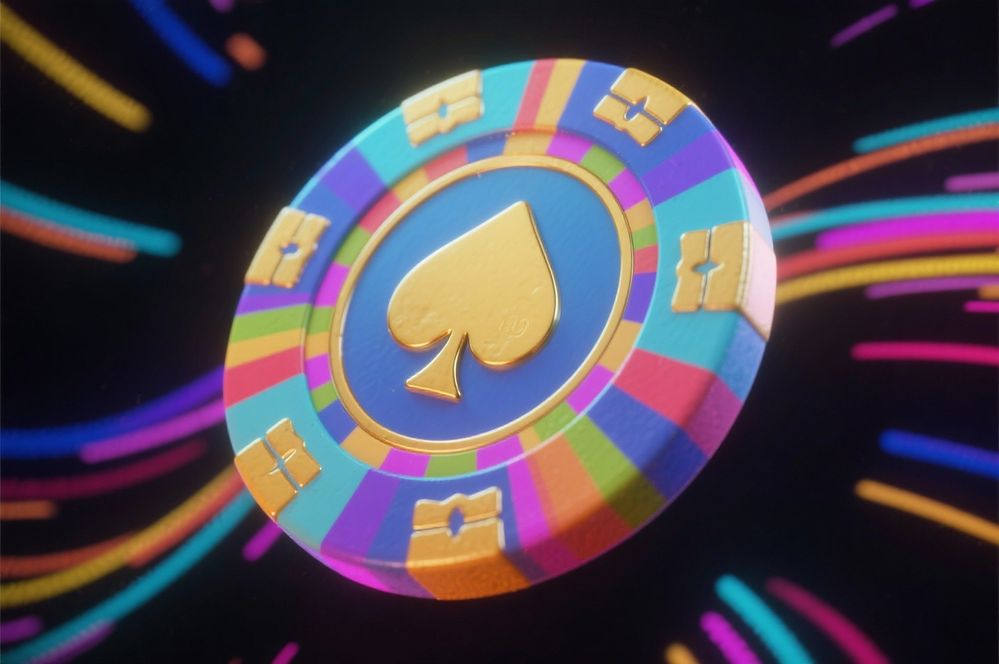 Golden lion casino