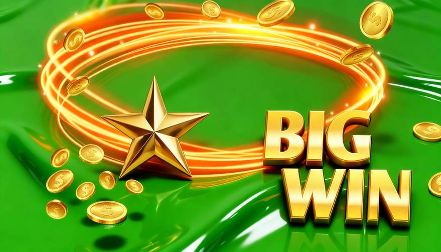 https://snatch-casinos.com https://snatch-casinos.com