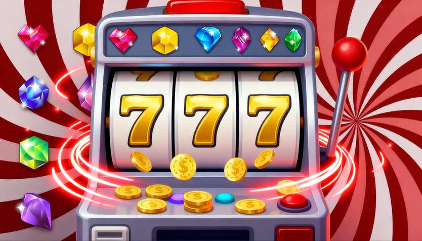https://swiper-casino.org/ https://swiper-casino.org/