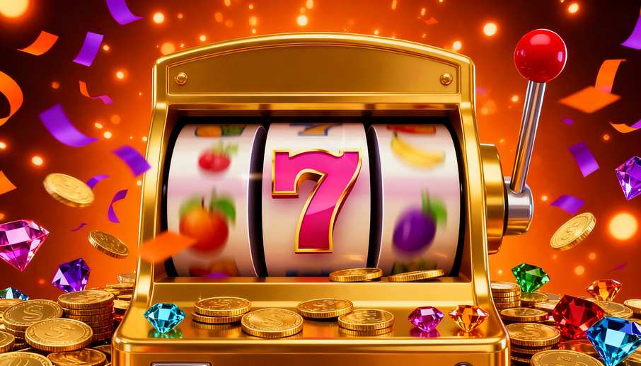 https://monixbet-casinos.com https://monixbet-casinos.com