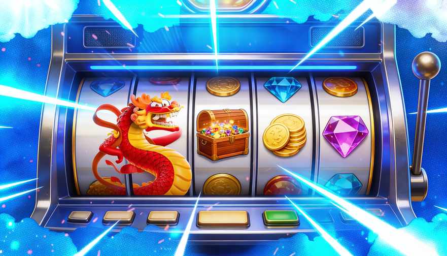 https://pyramidspins-casino.com
