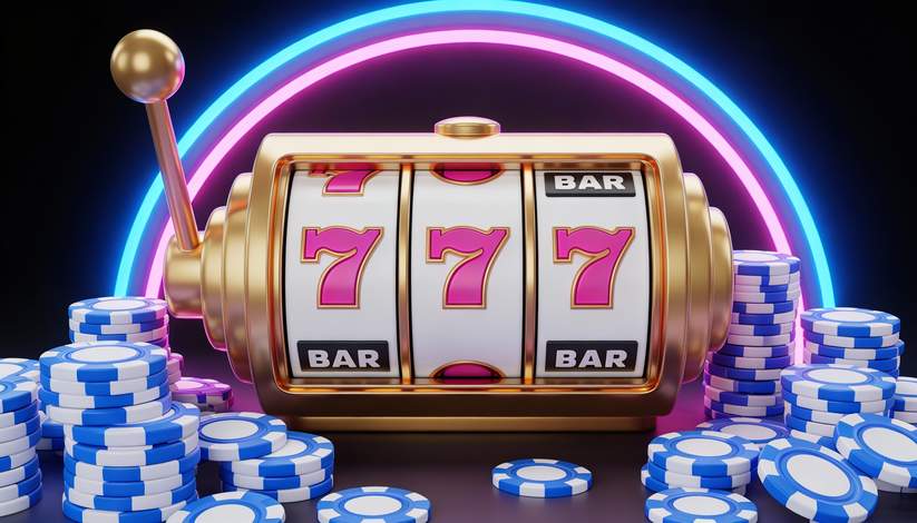 casino Fezbet