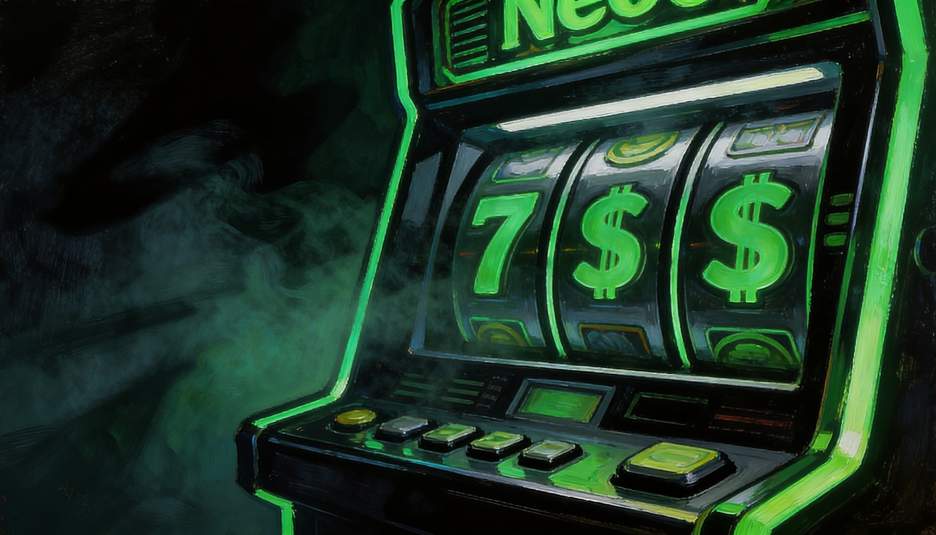 dukes-casinos.com