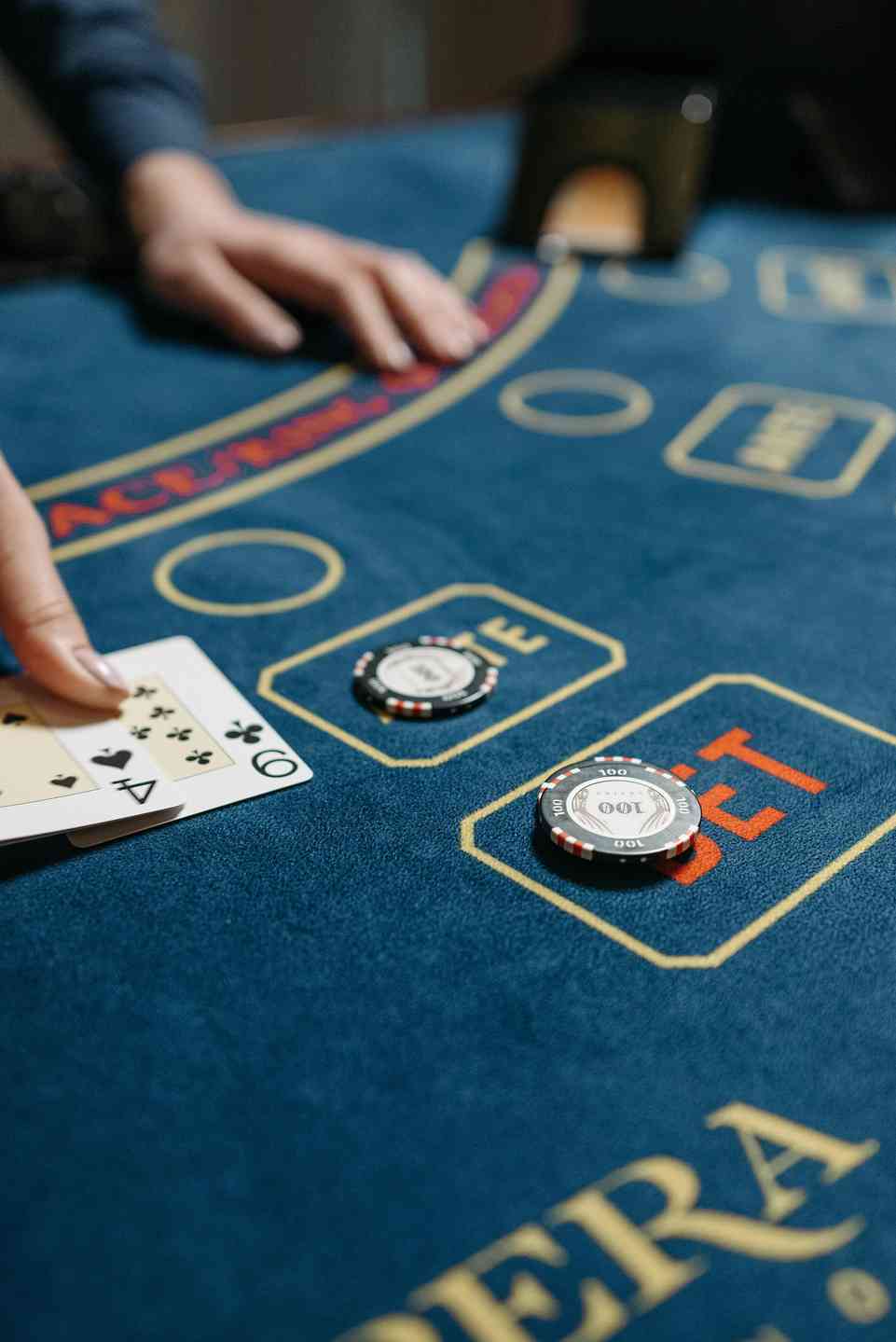 cherrycasinos.net cherrycasinos.net