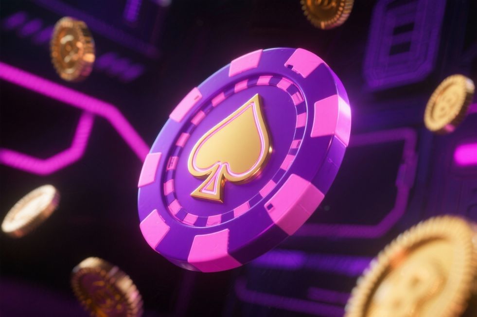 bohocasinoie.com bohocasinoie.com