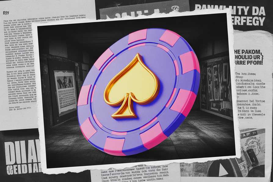 doctor spins casino