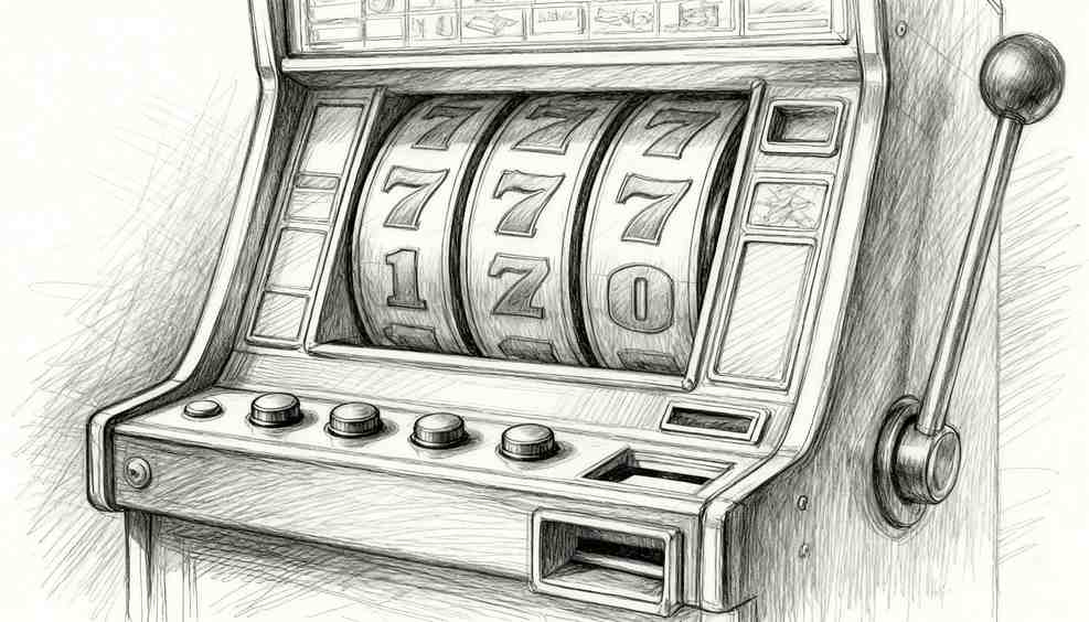 https://cashed-casinos.net