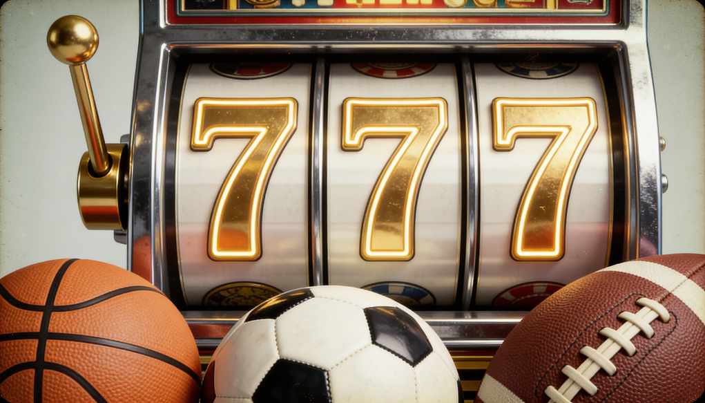 Spinmama casino online
