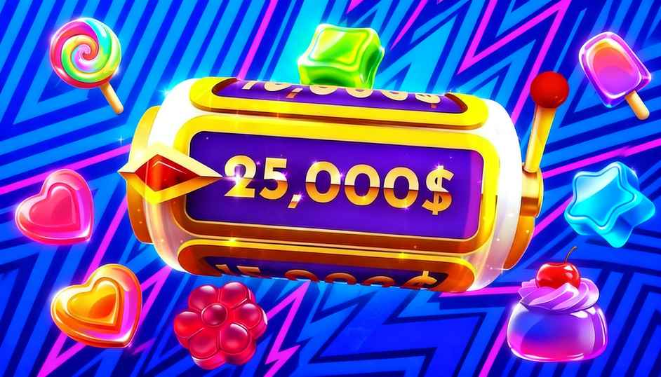 fruity chance casino
