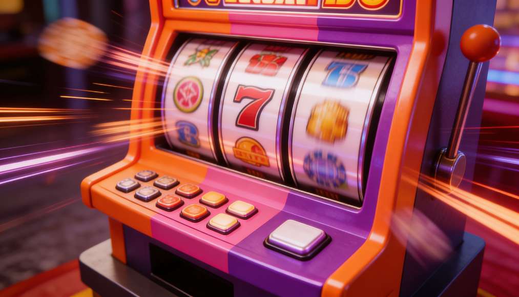https://ilucki-casinos.com