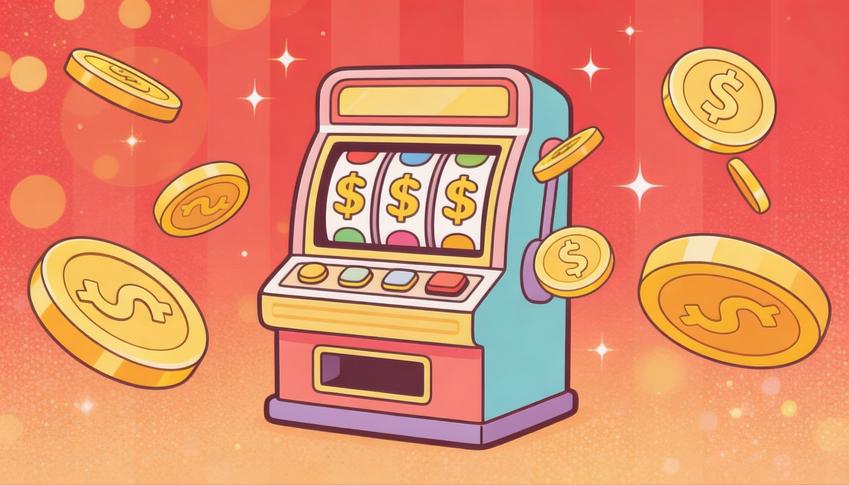 https://amigowinscasino.net