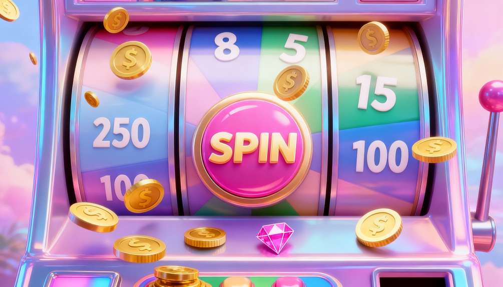 Prism casino online Prism casino online