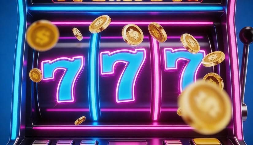 https://spingrannycasinos.com/
