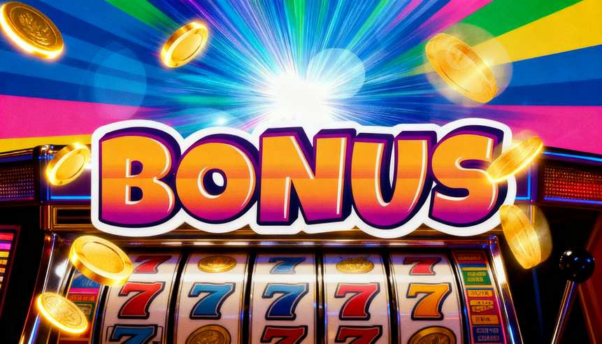 https://bonza-casino.com https://bonza-casino.com