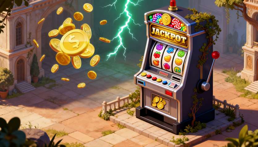 https://casinonapoli-uk.com/ https://casinonapoli-uk.com/