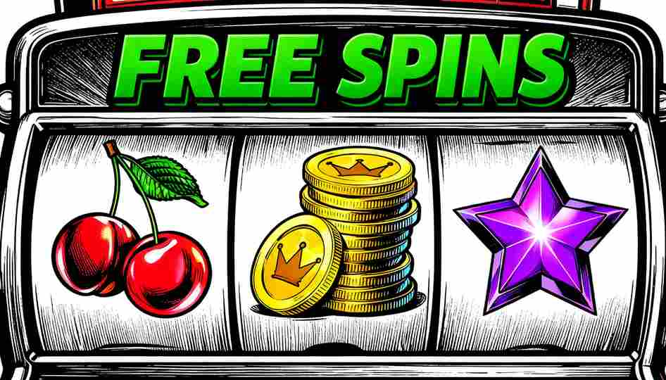 hotstreak-casino.com