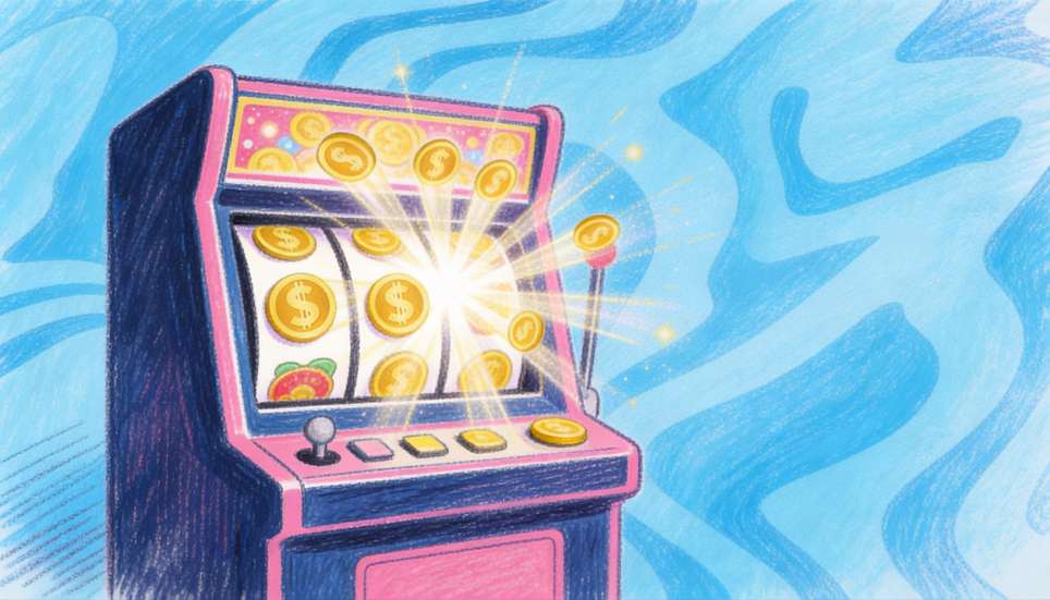 Le Problème de Non-Paiement des Bonus au Lucky8 Casino Le Problème de Non-Paiement des Bonus au Lucky8 Casino