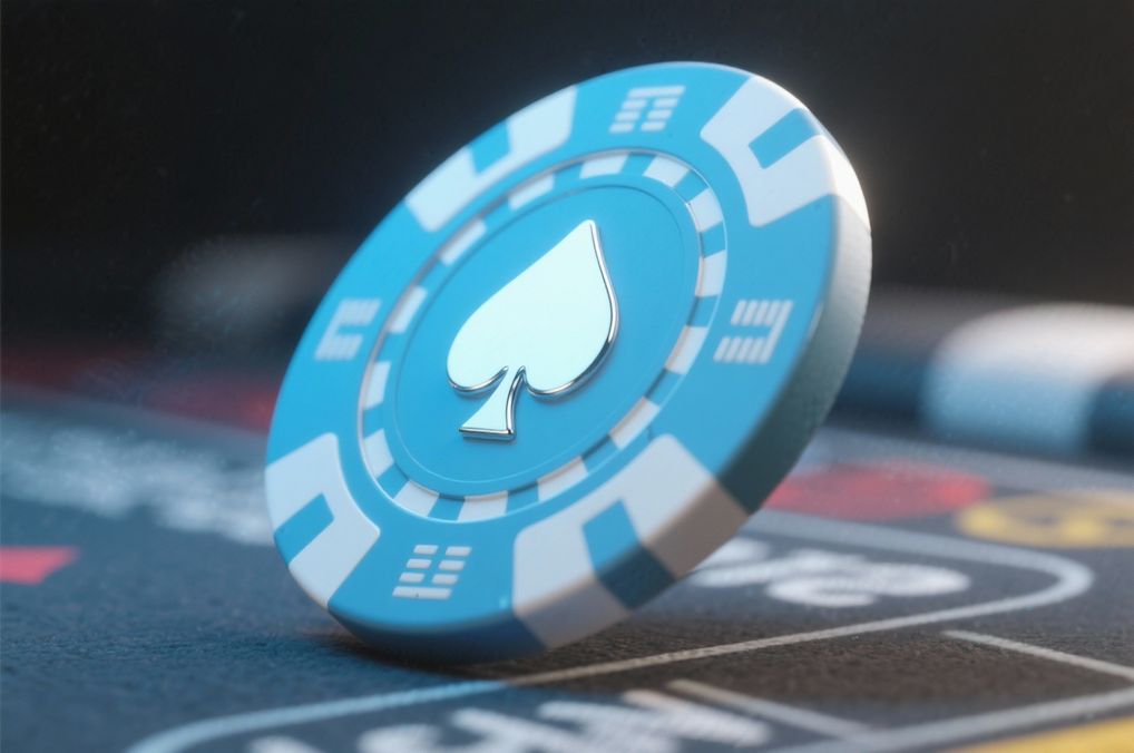 Le Problème de Non-Paiement des Bonus au Lucky8 Casino Le Problème de Non-Paiement des Bonus au Lucky8 Casino