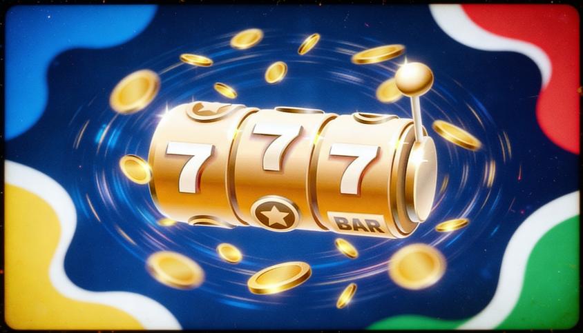doctorspinscasinos.com doctorspinscasinos.com