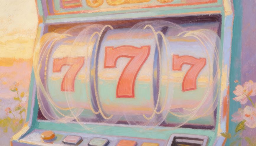 brutalcasinonl.com