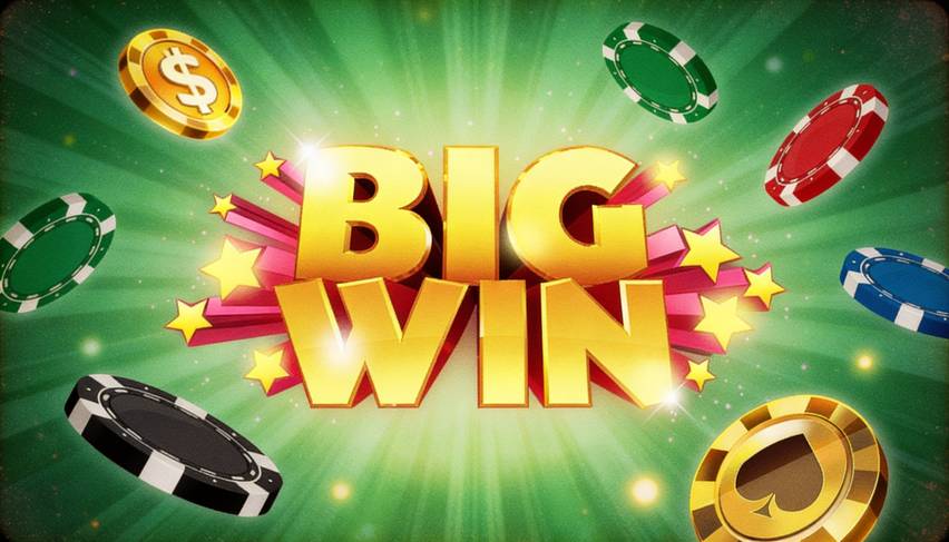 Winstler casino Winstler casino