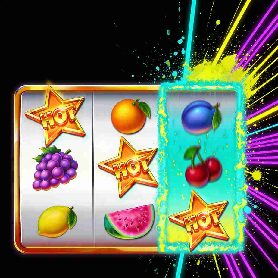 trino-casinos.com