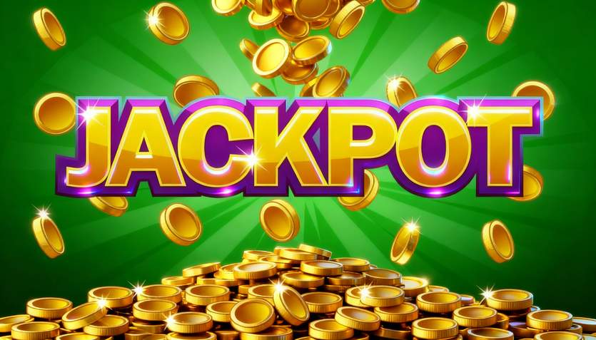 https://casino-ya888ya.com/
