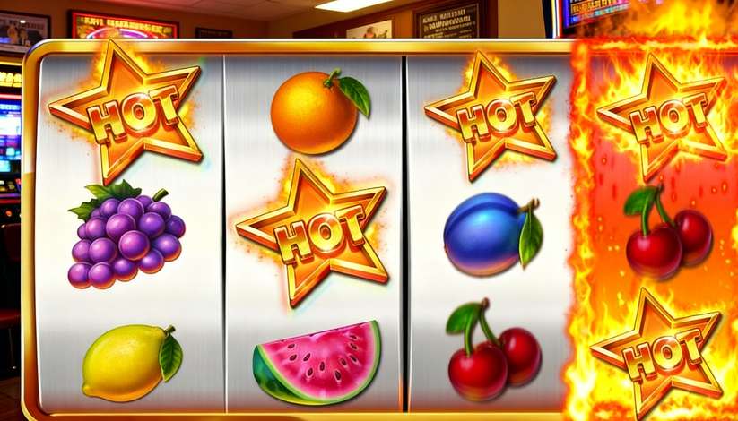 https://lemoncasino-be.com https://lemoncasino-be.com