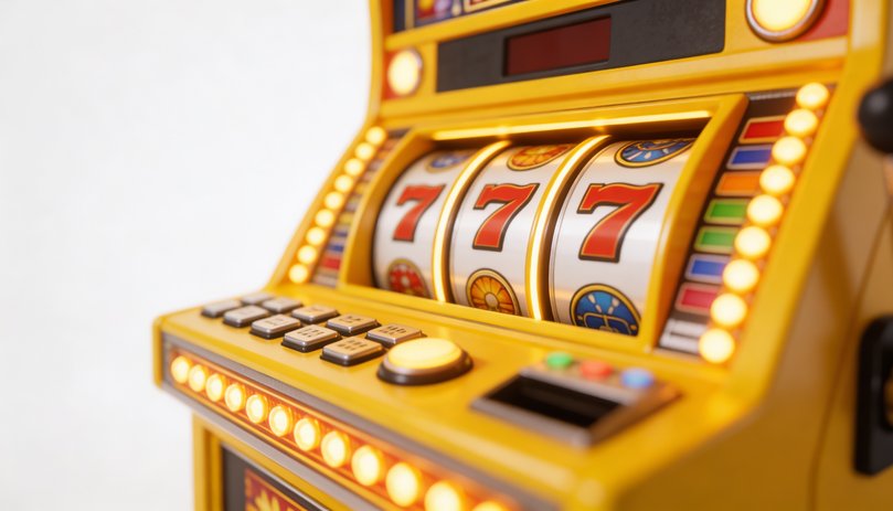 Totalcasino inloggen