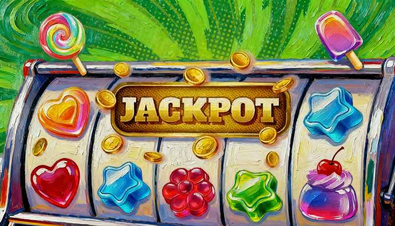 lets jackpot inloggen