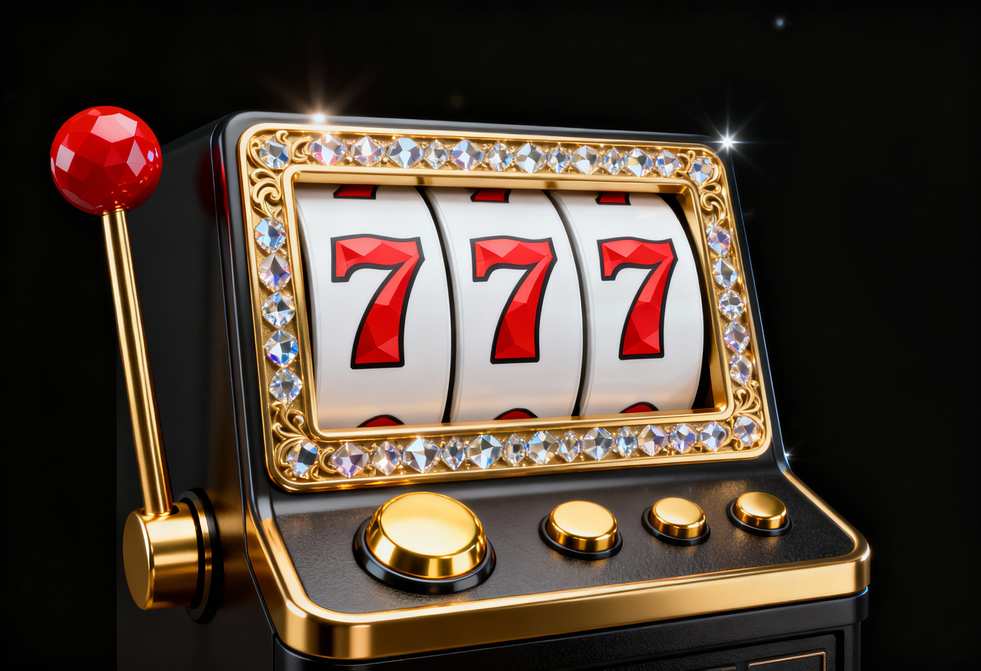 Dublinbet casino connexion
