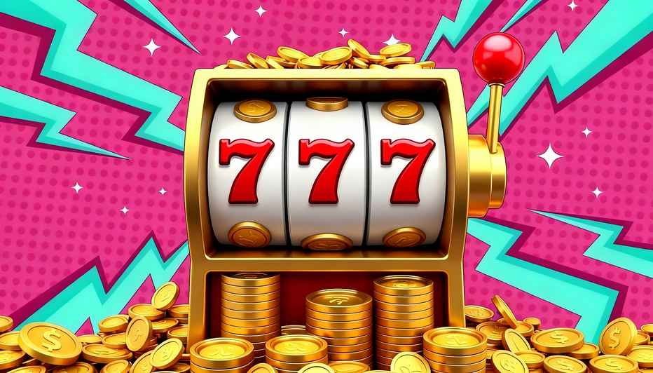 funbet casino
